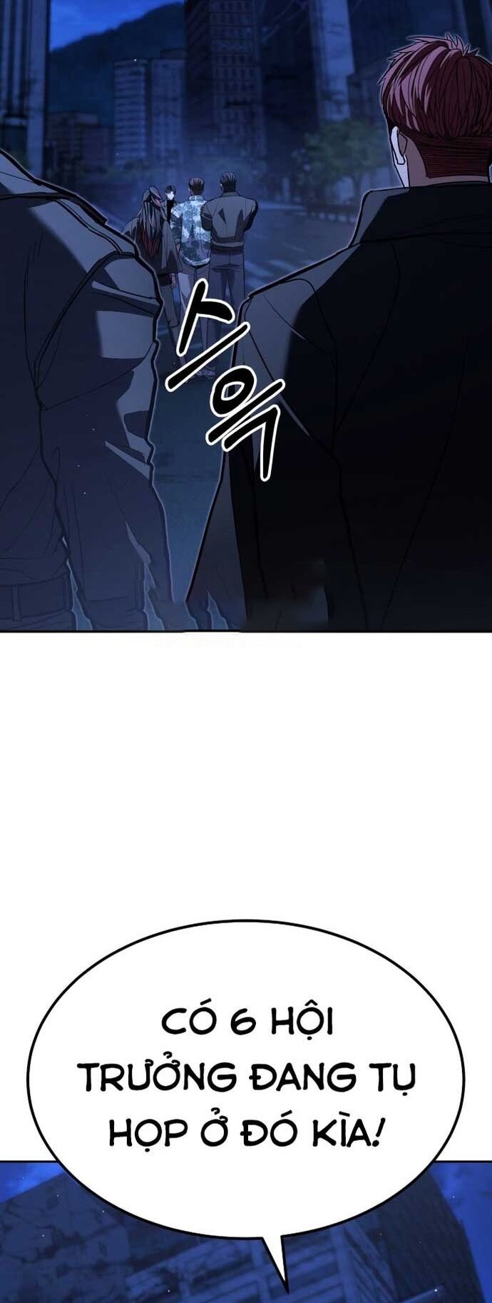 page_44