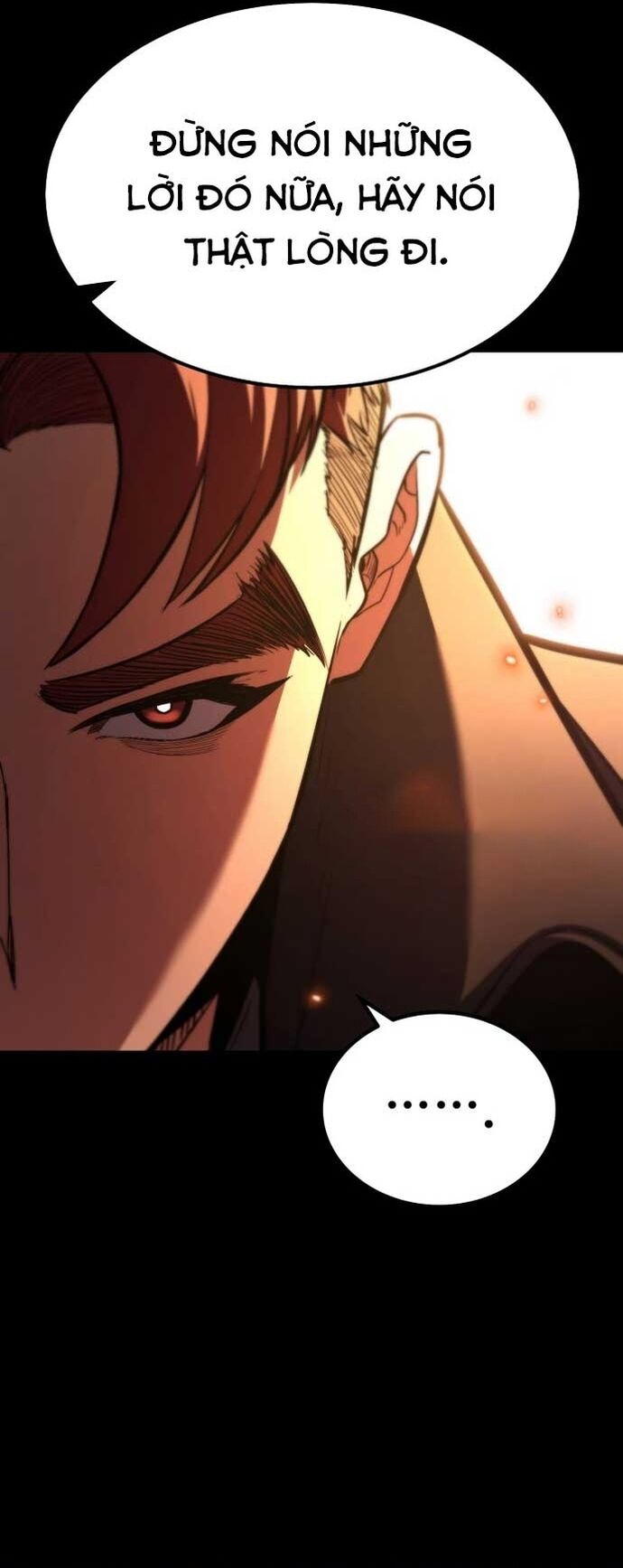 page_62