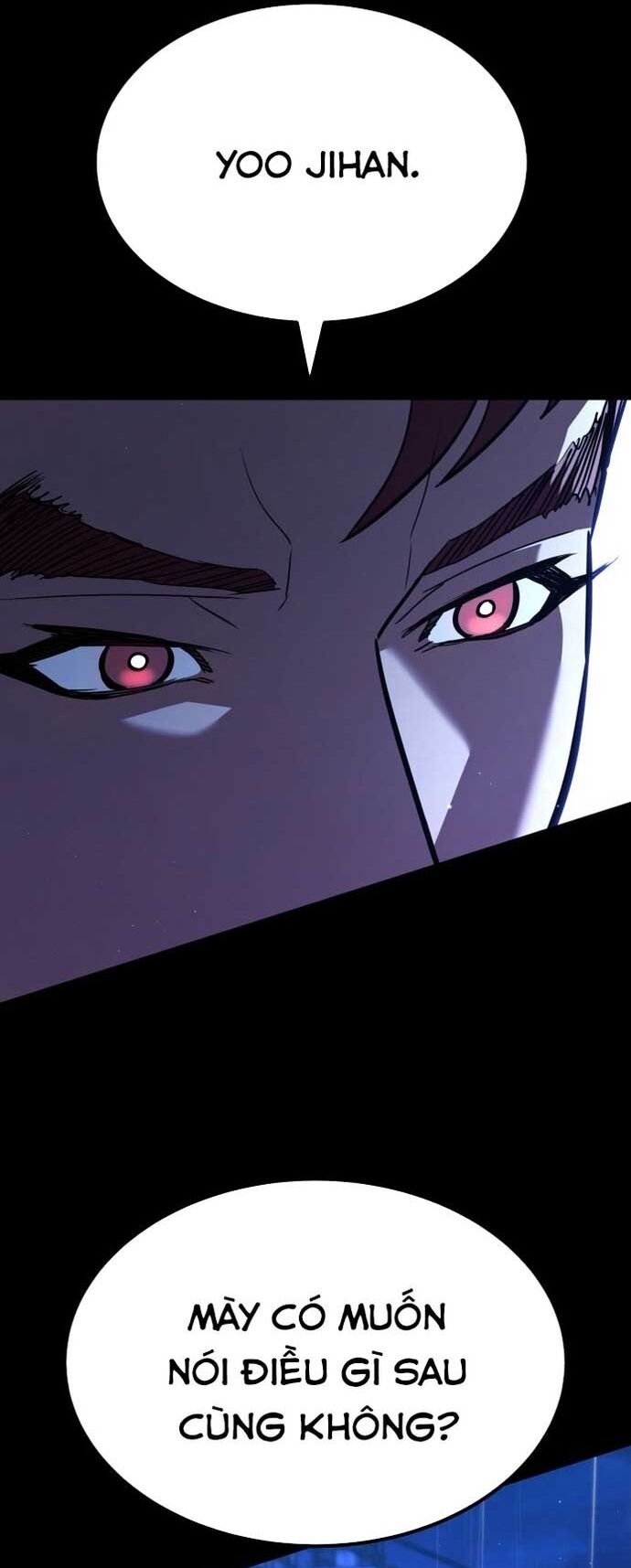 page_69