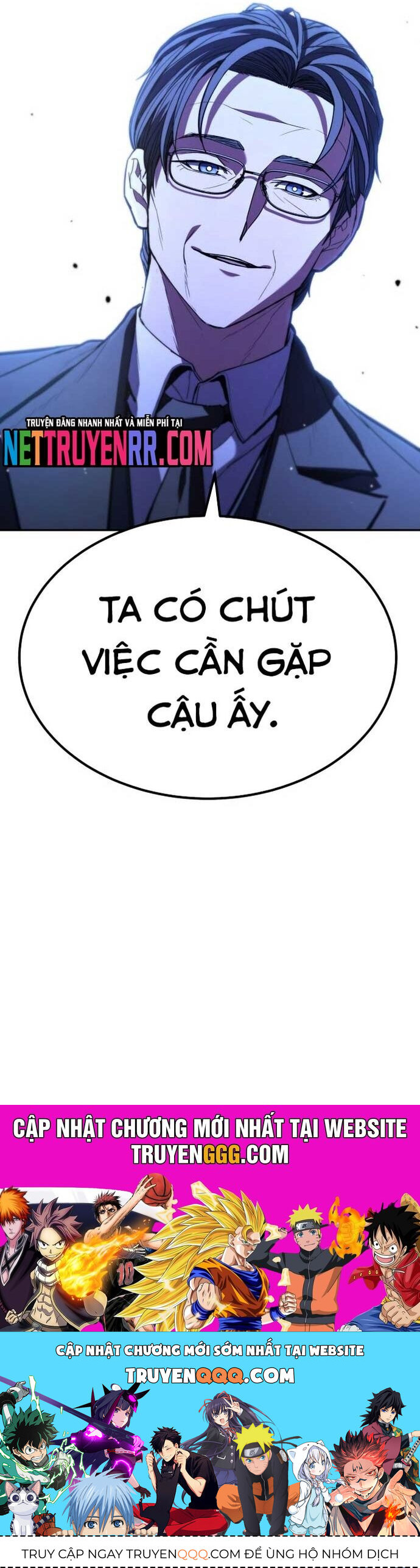 page_79