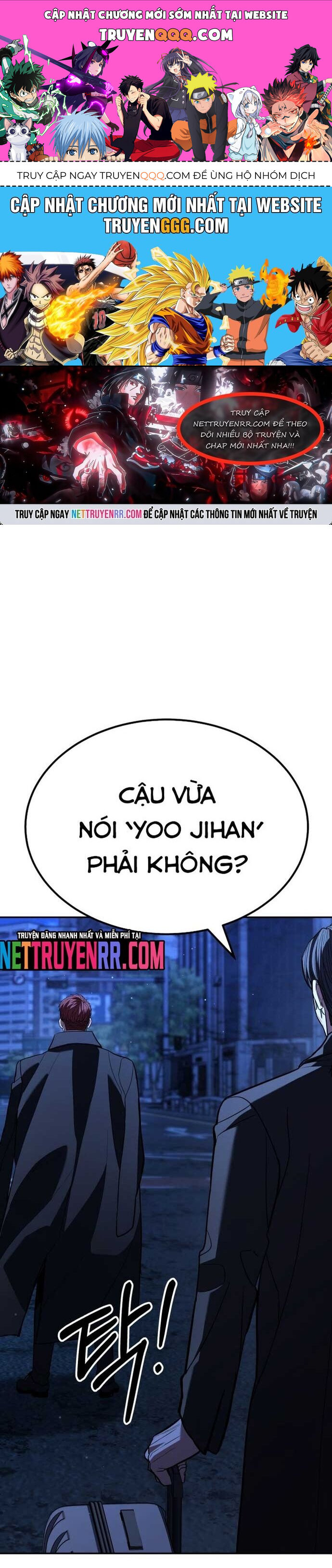 page_0