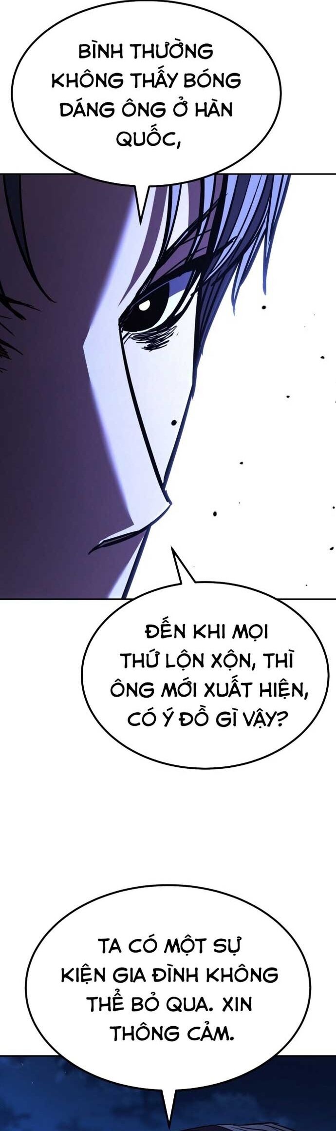 page_37