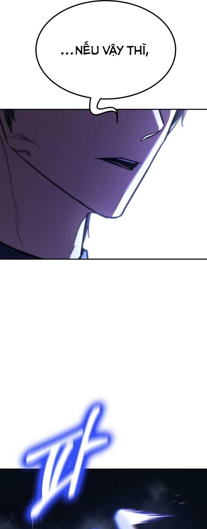 page_40