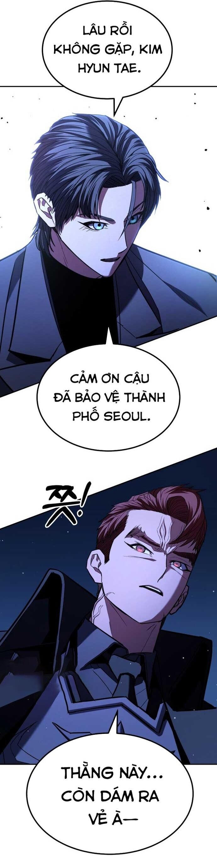 page_50