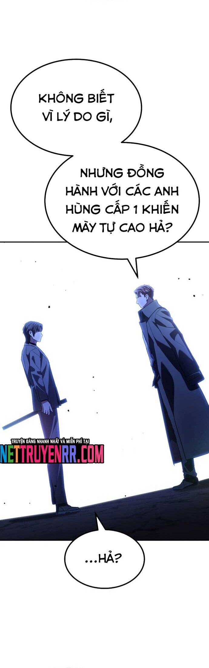 page_51
