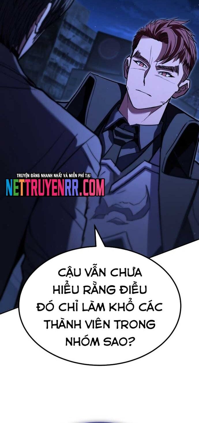 page_54
