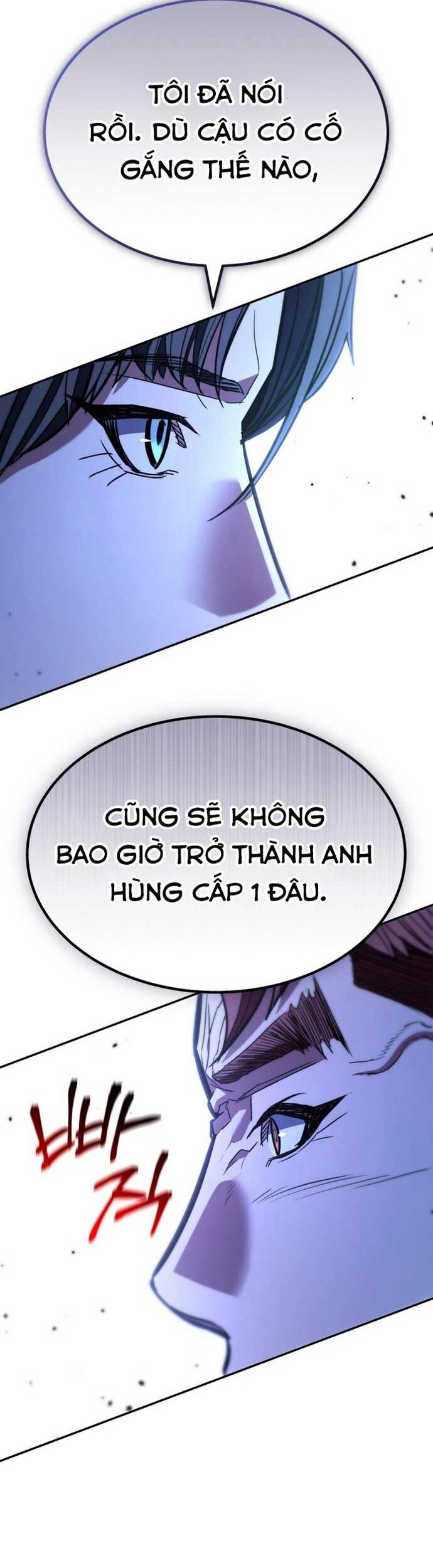 page_55