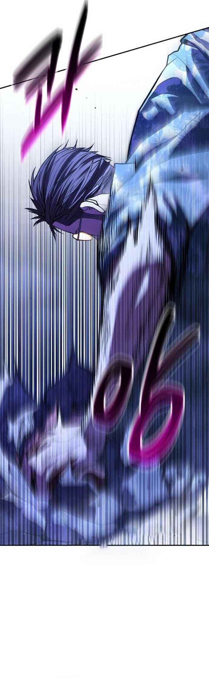 page_58