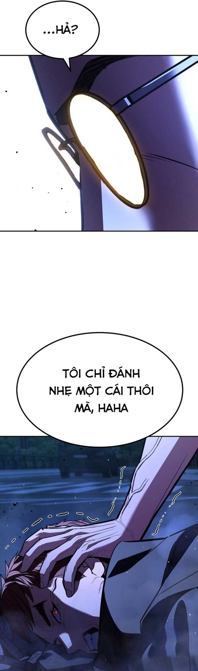 page_59