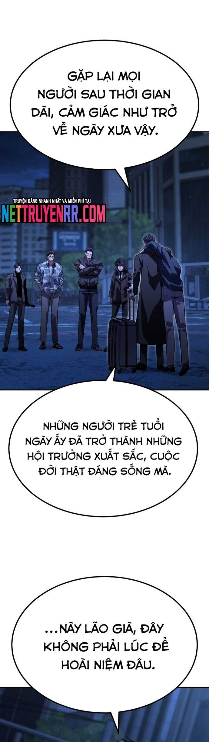 page_63