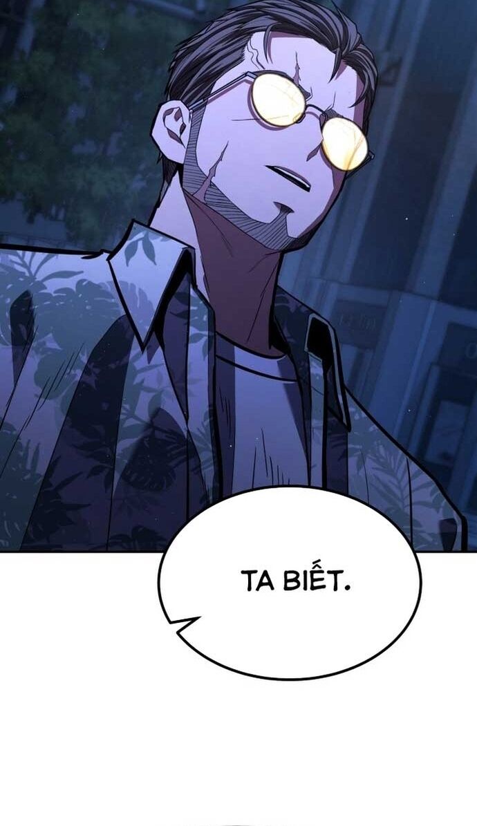 page_64