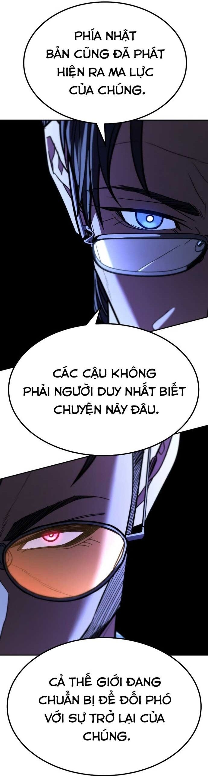 page_66