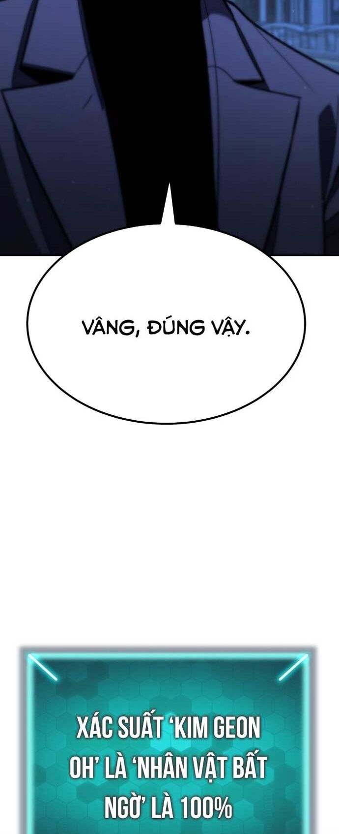 page_69