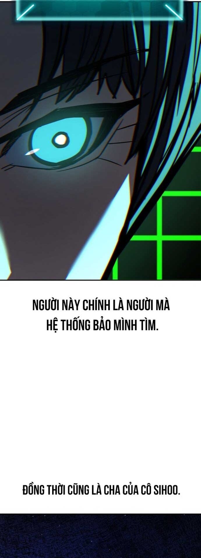 page_70