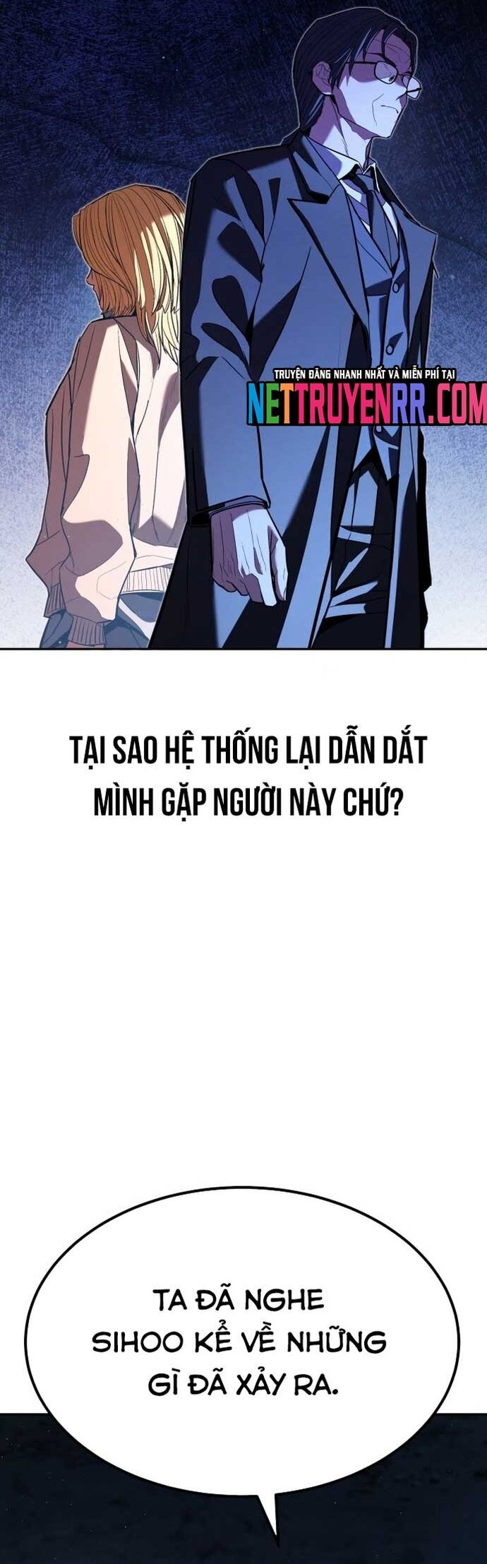 page_71