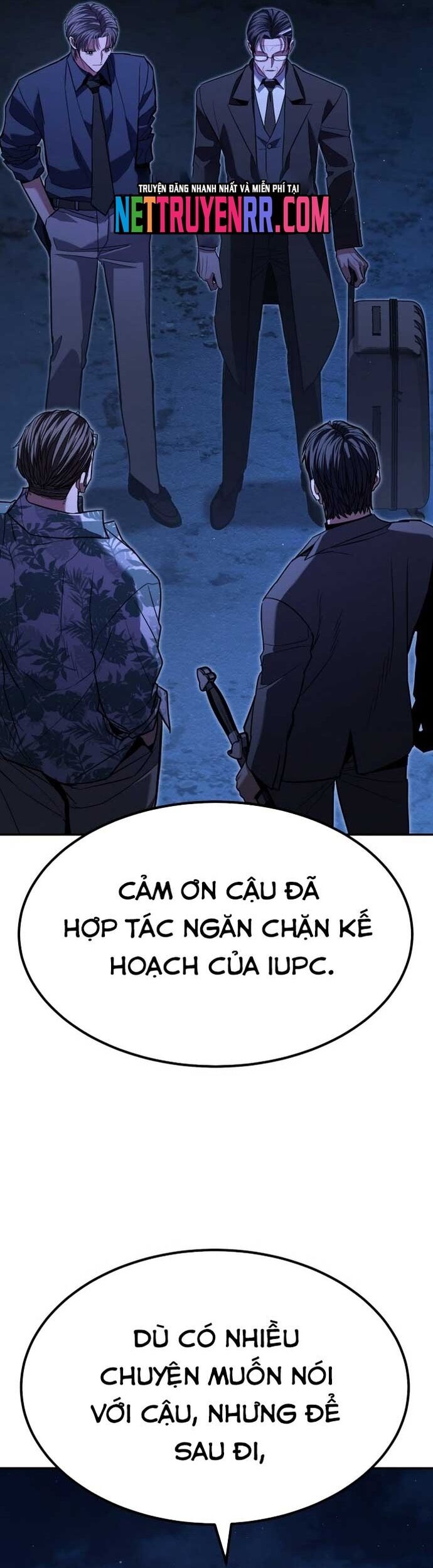 page_72