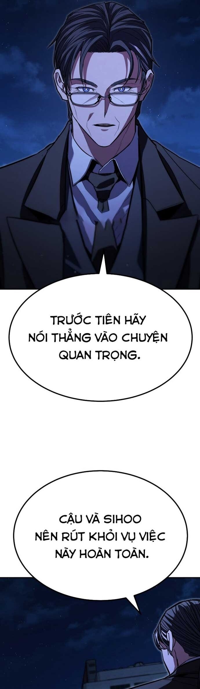 page_73