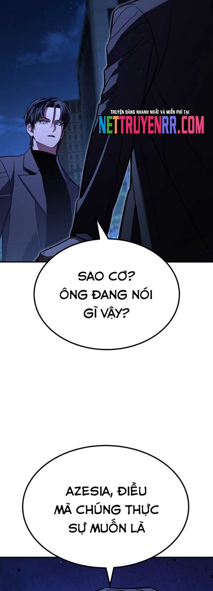 page_74