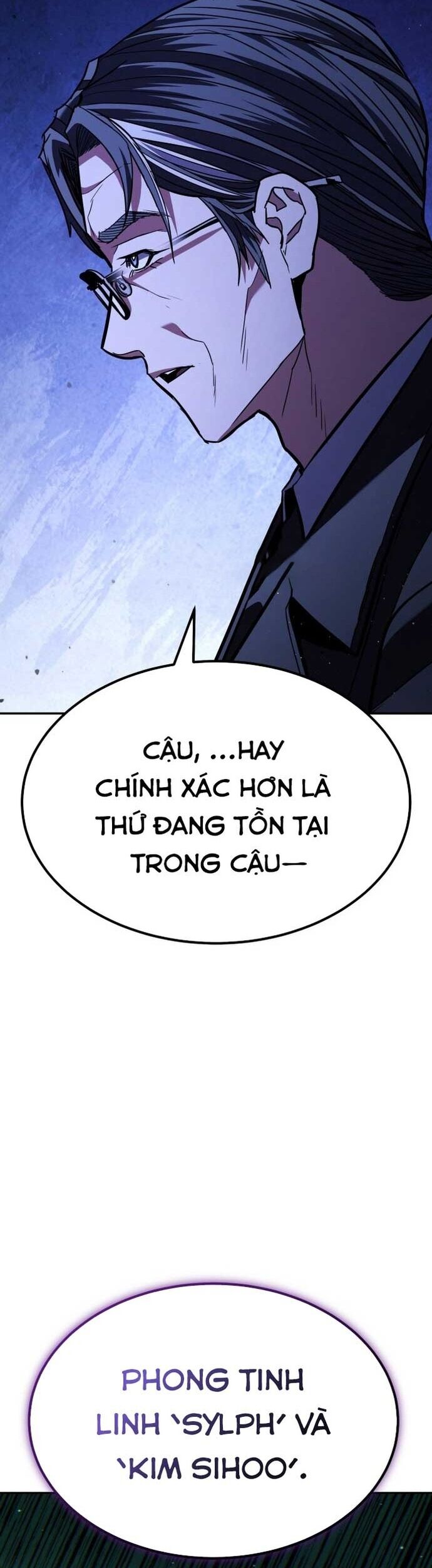page_75