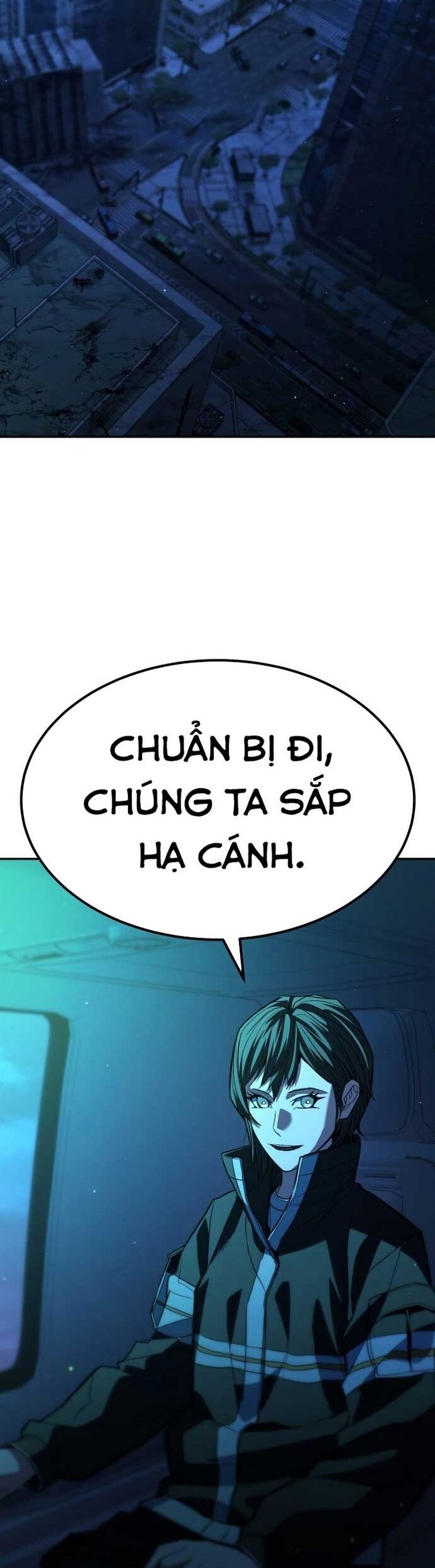 page_78