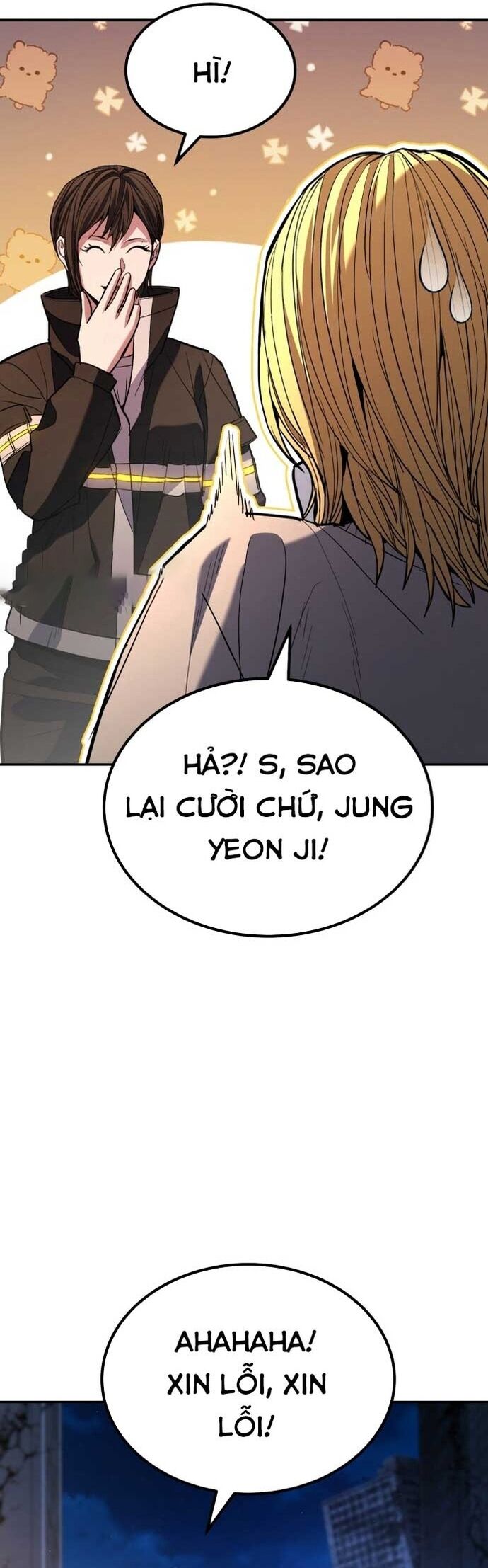 page_11