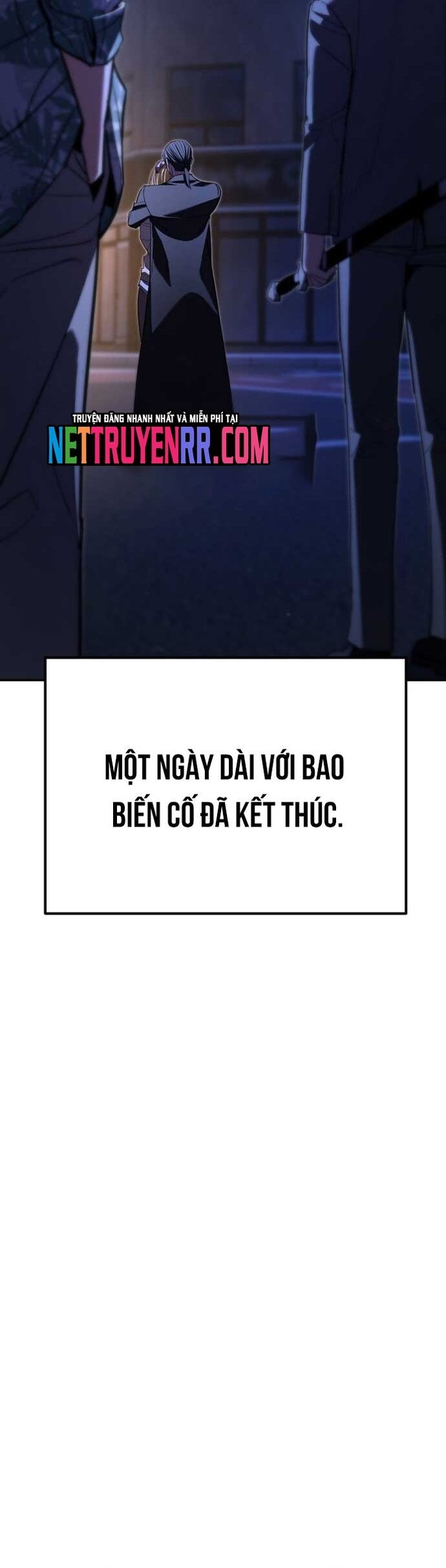 page_24