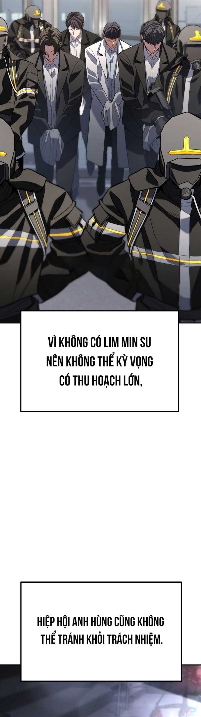page_28