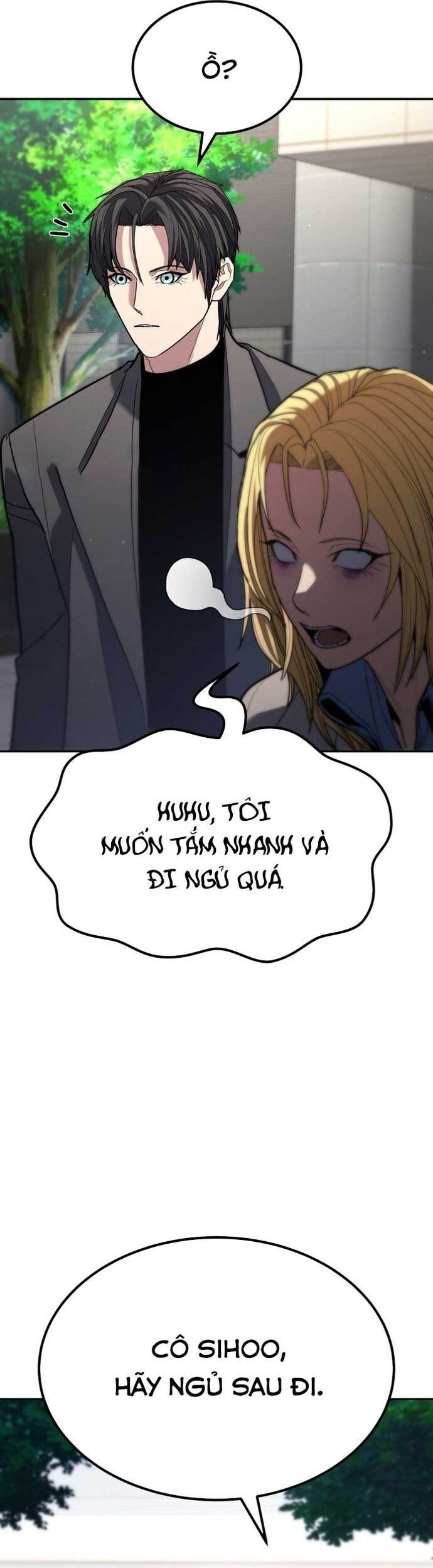 page_38