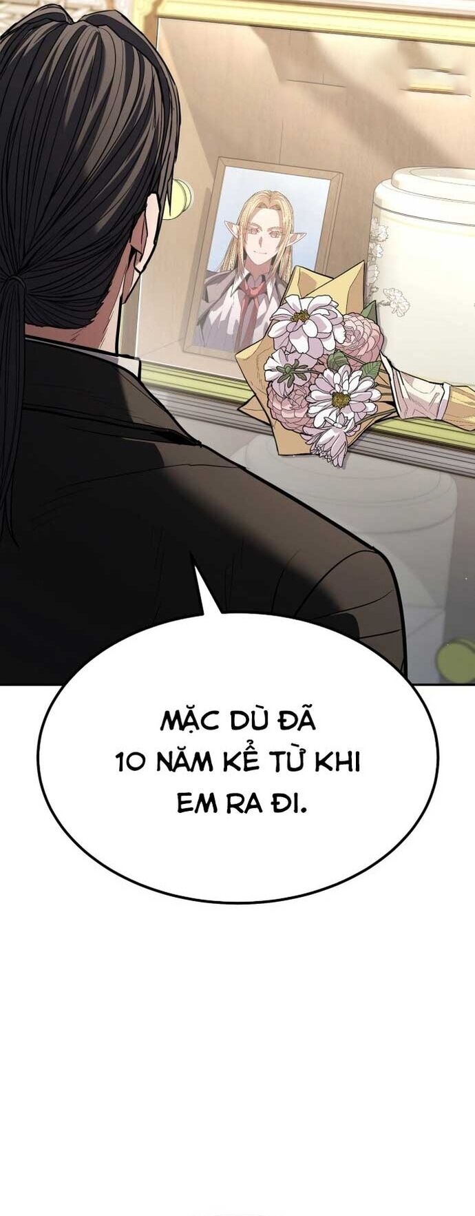 page_52