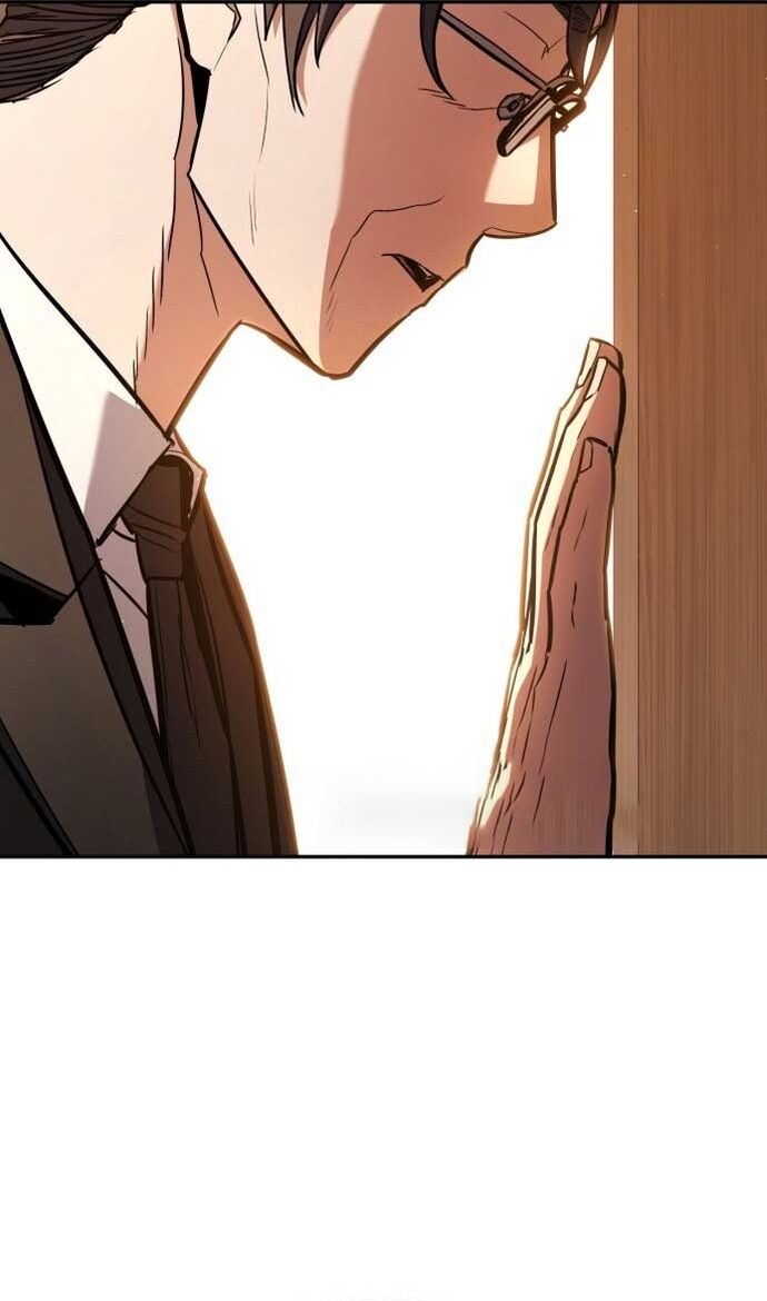 page_54