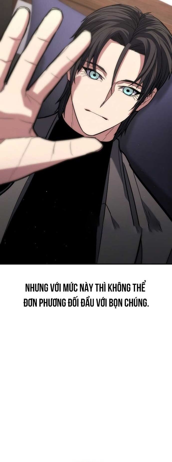 page_64
