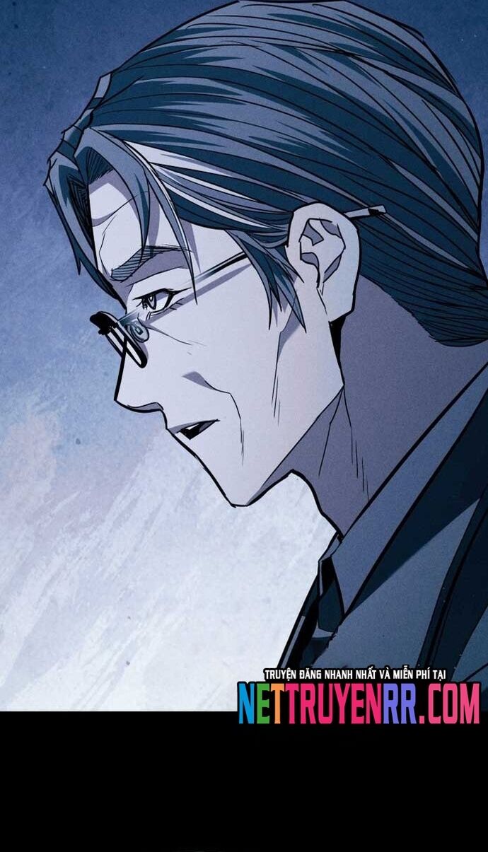 page_66