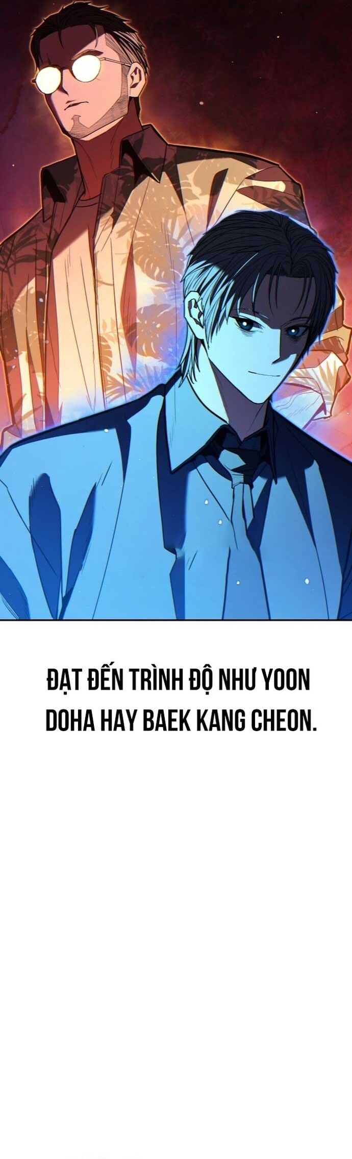 page_73