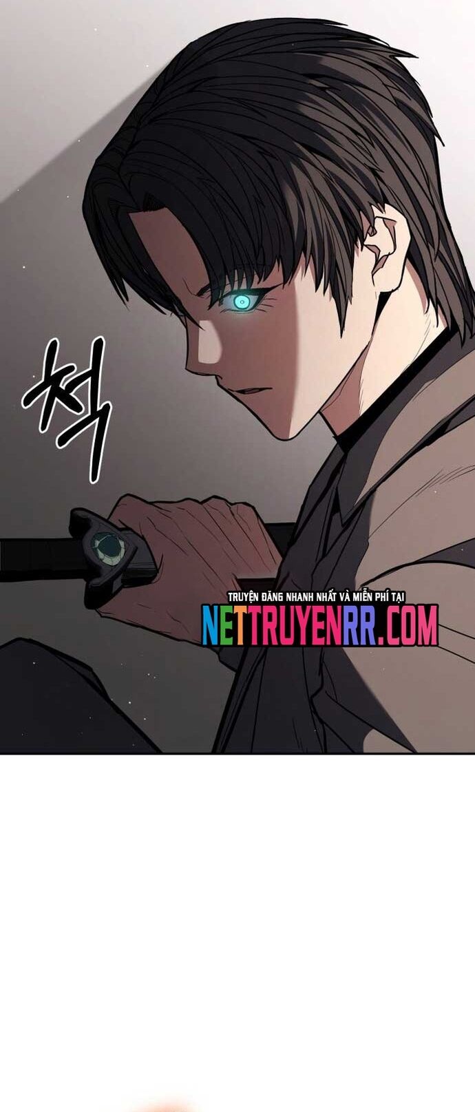 page_75
