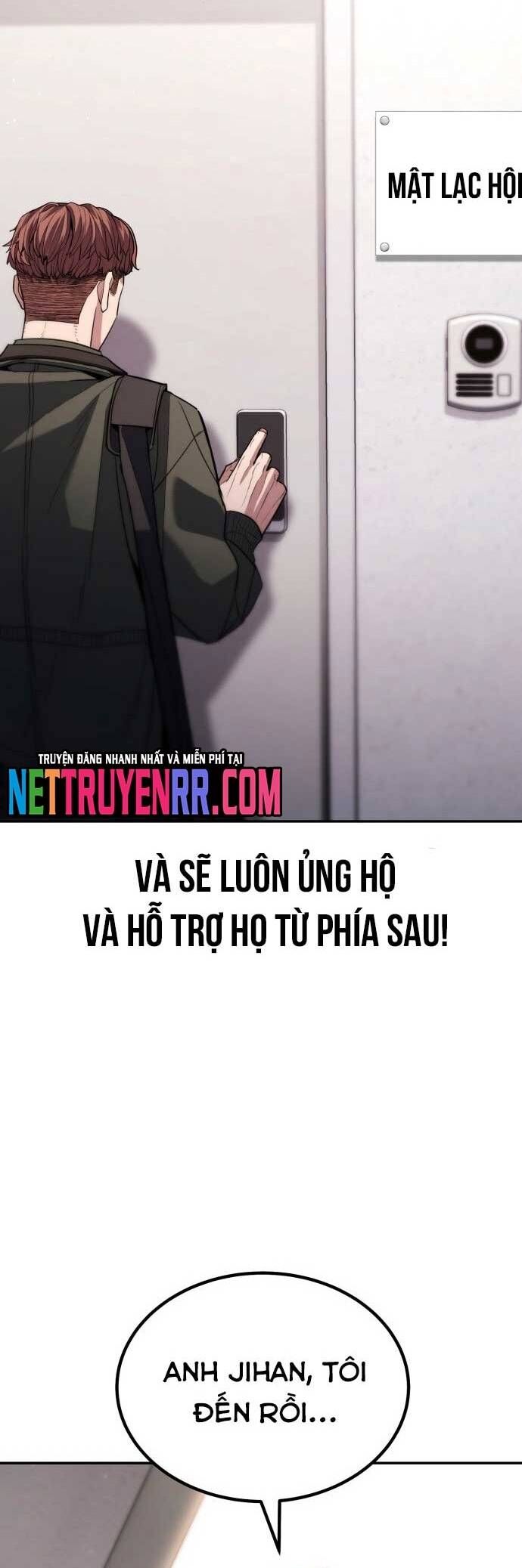 page_18