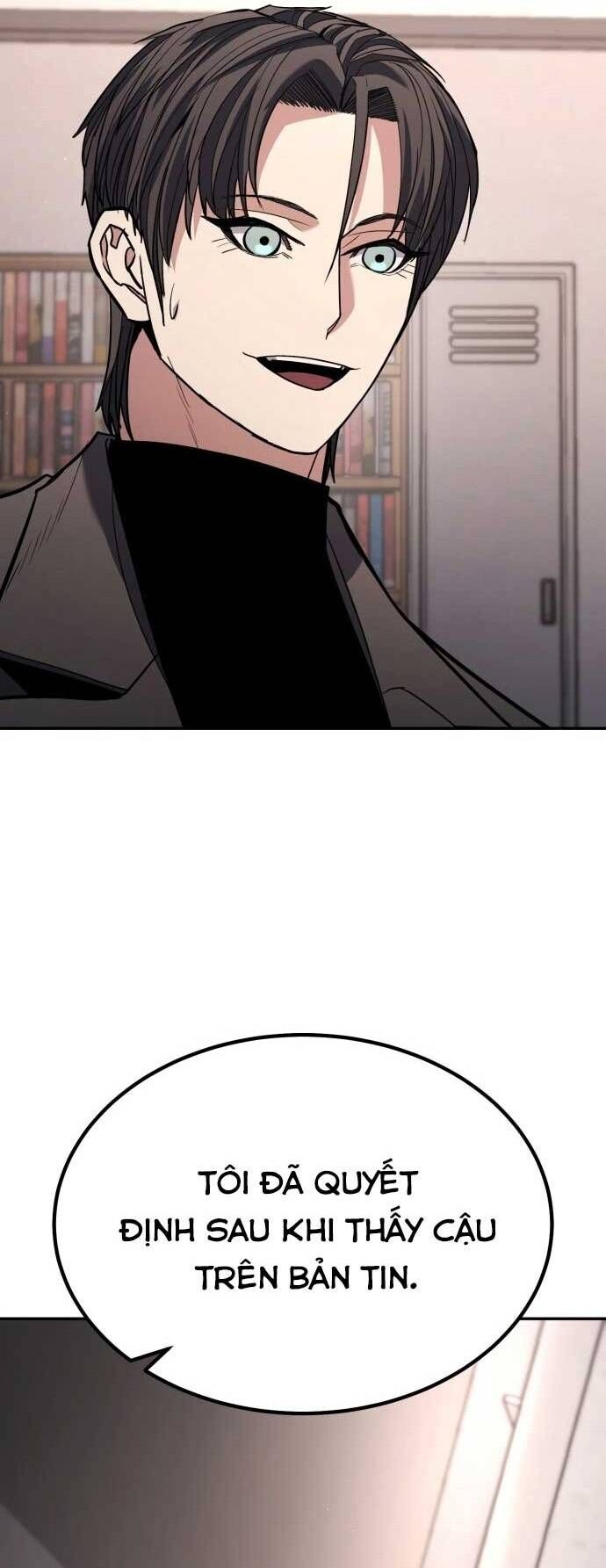 page_22