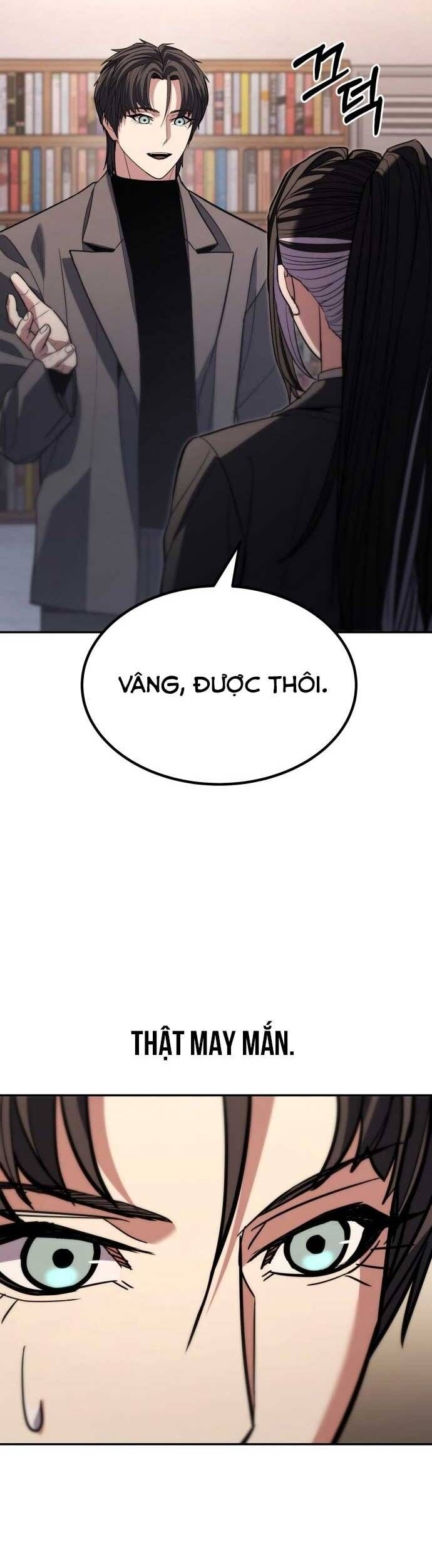 page_30