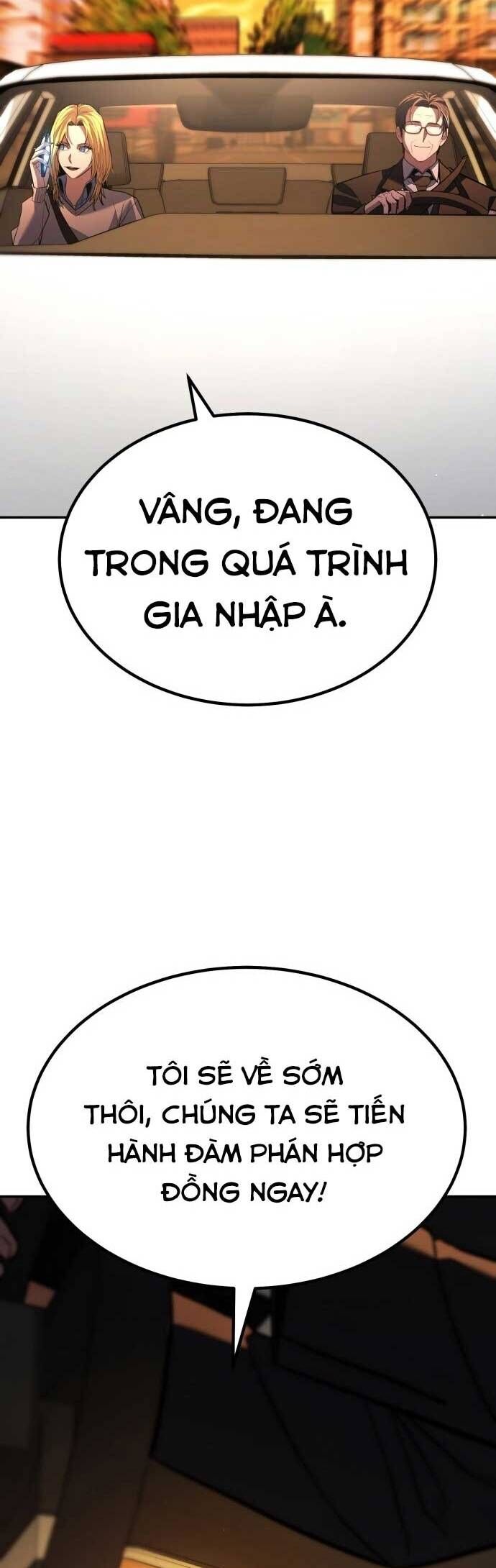 page_40