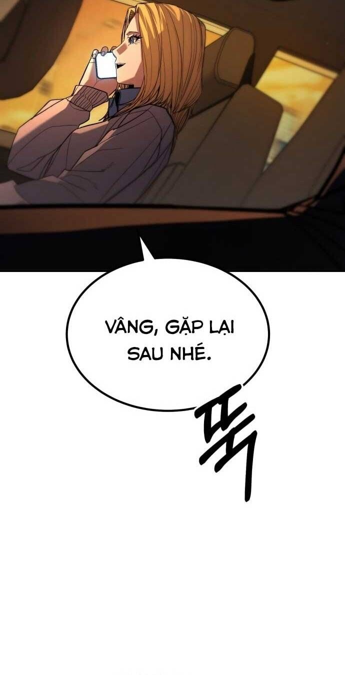 page_41