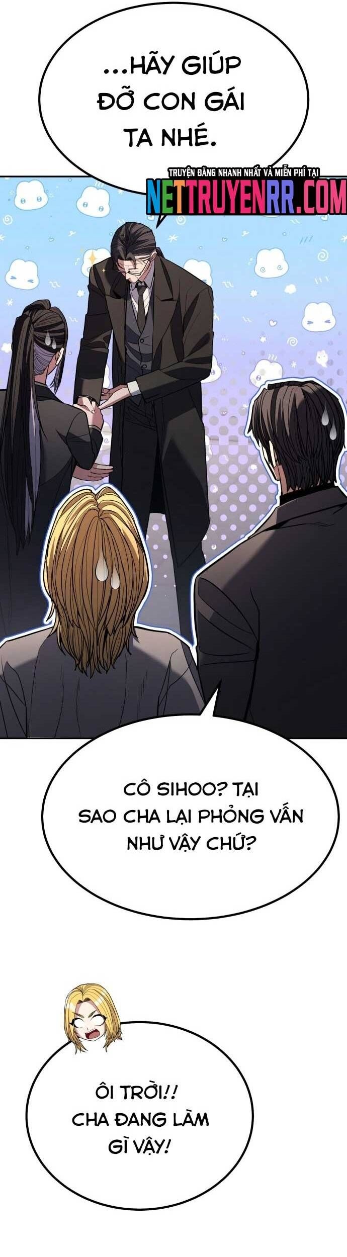 page_54