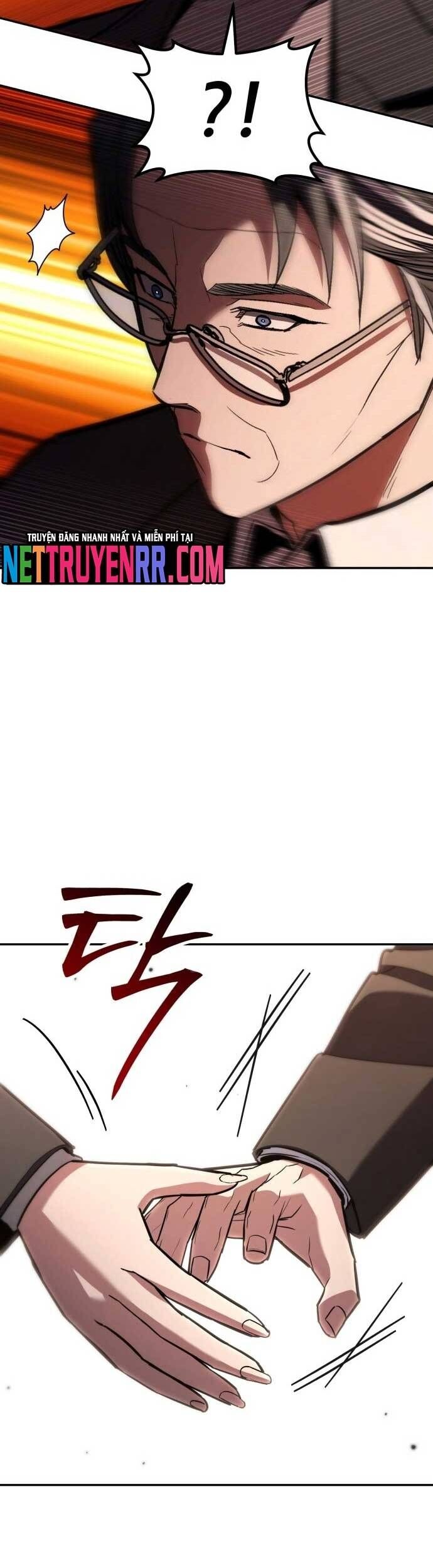 page_62