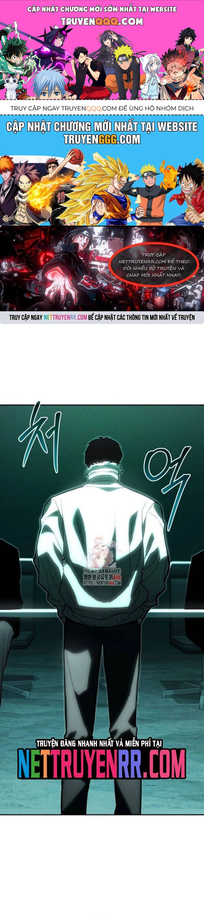 page_0