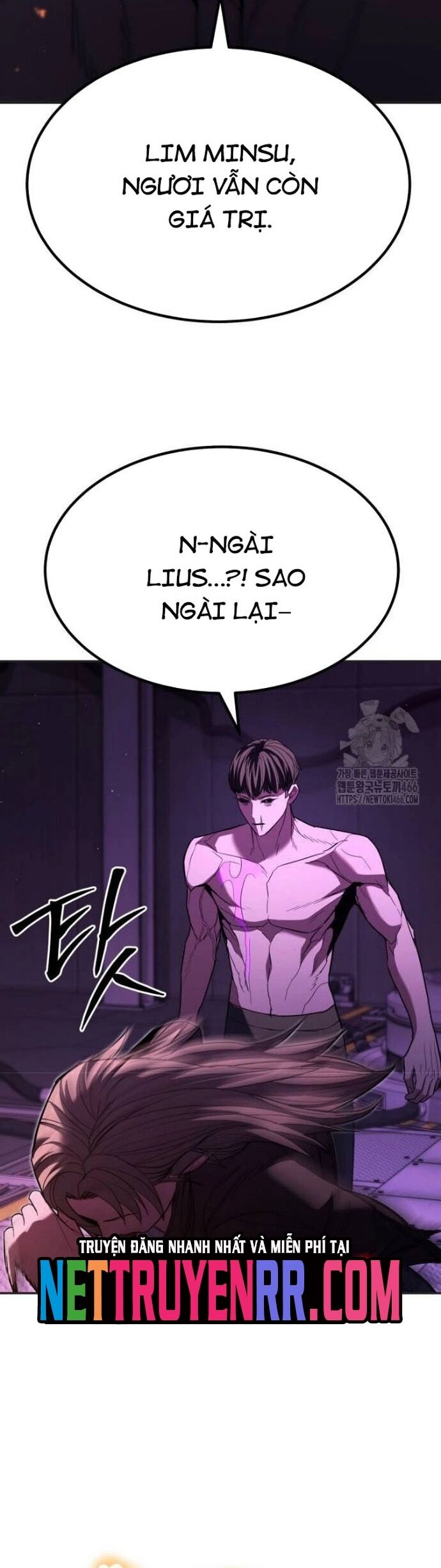 page_18