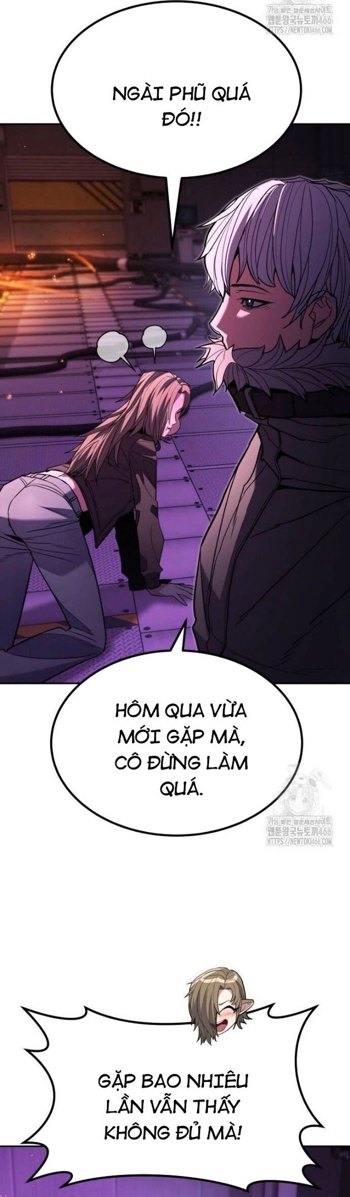 page_21
