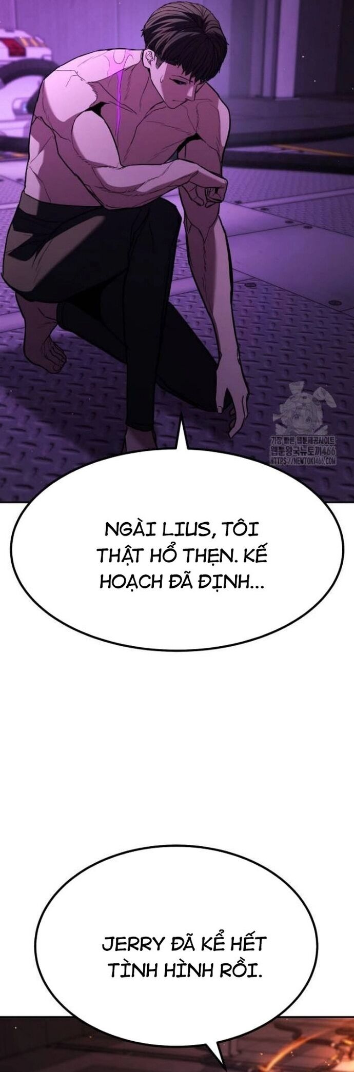 page_22