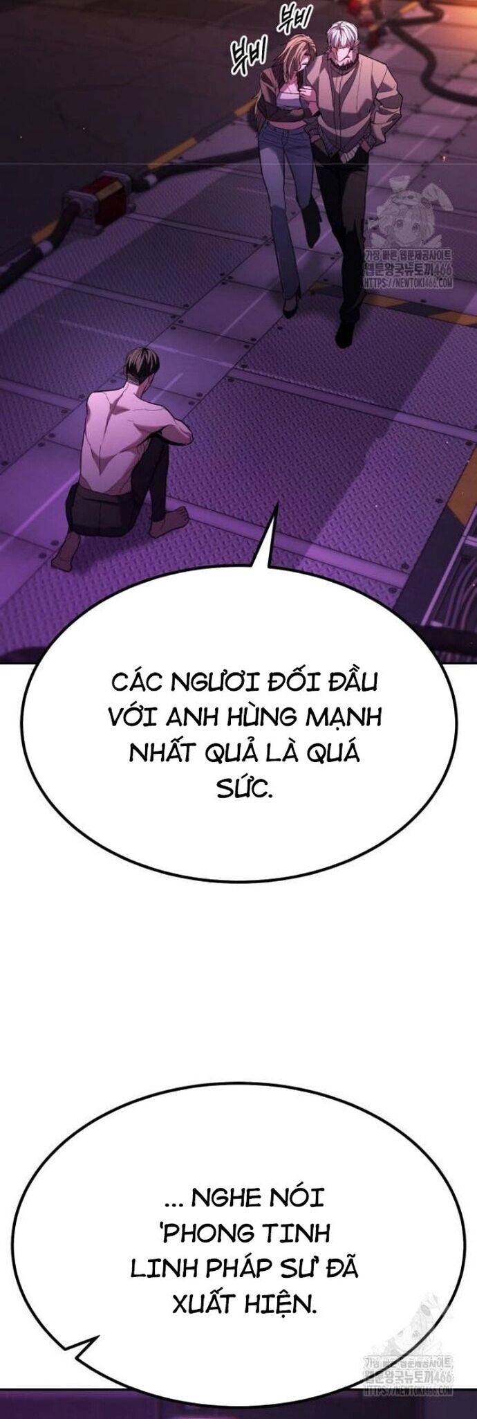 page_23