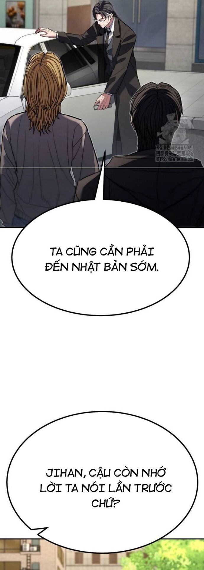 page_33