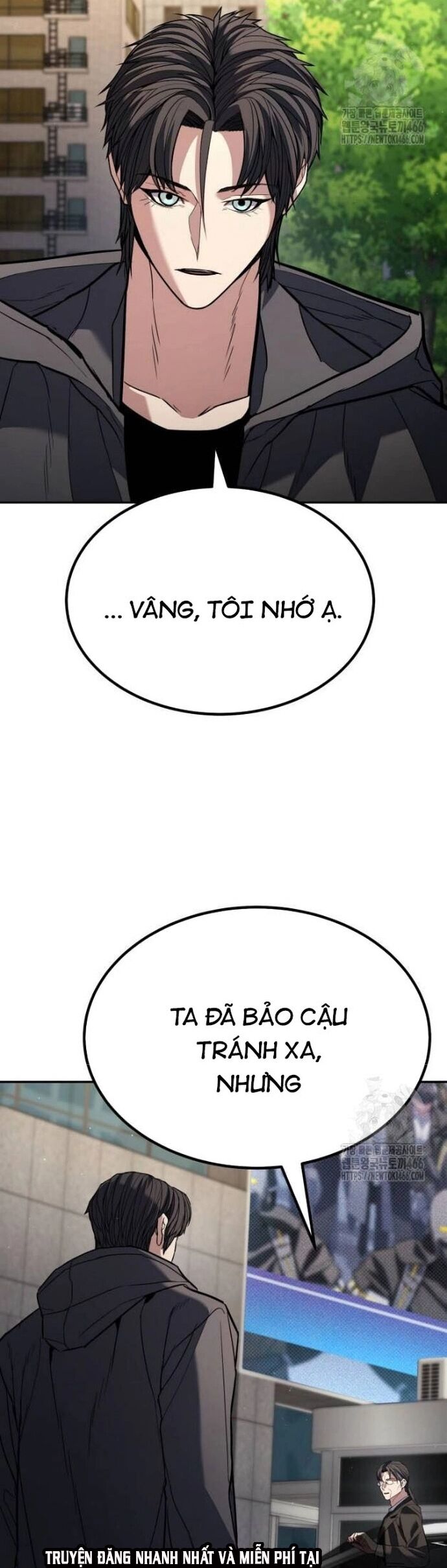 page_34