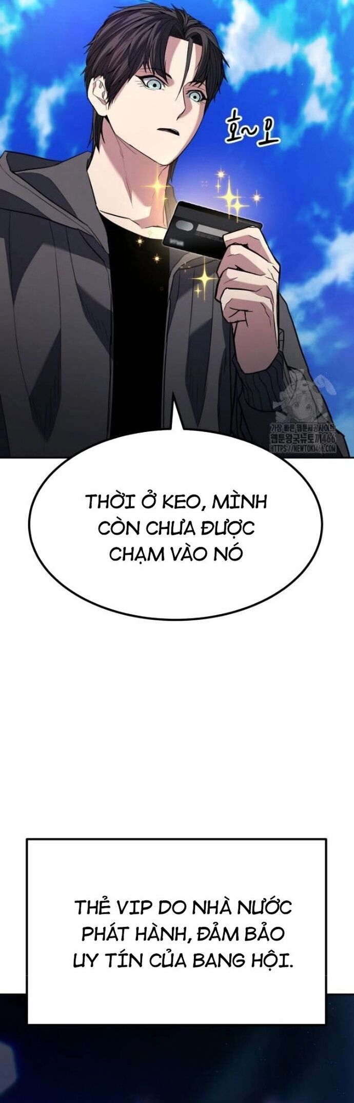 page_48