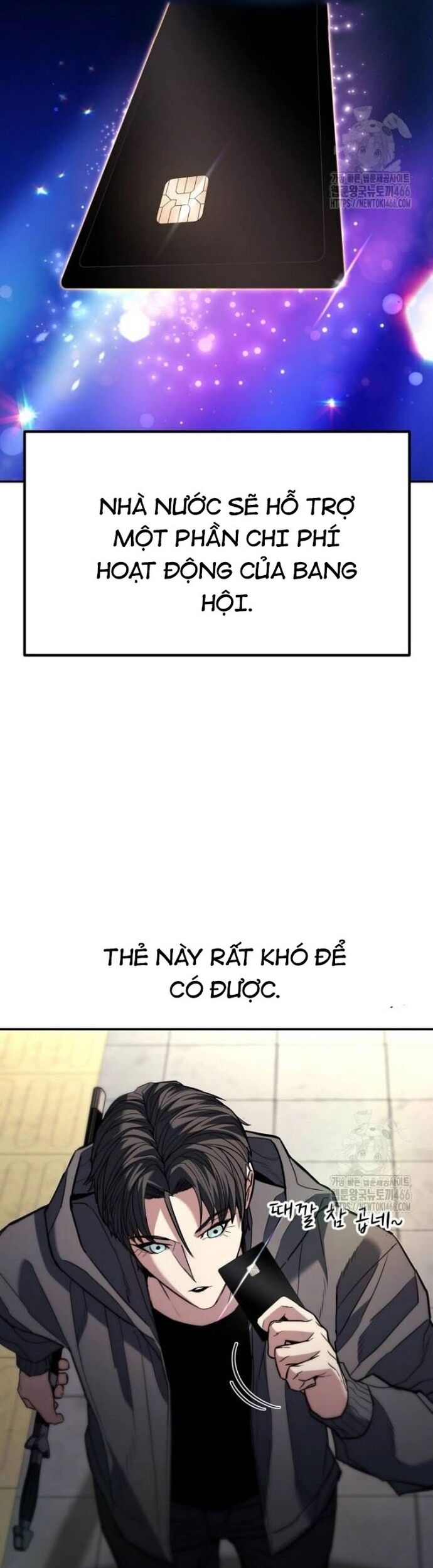 page_49